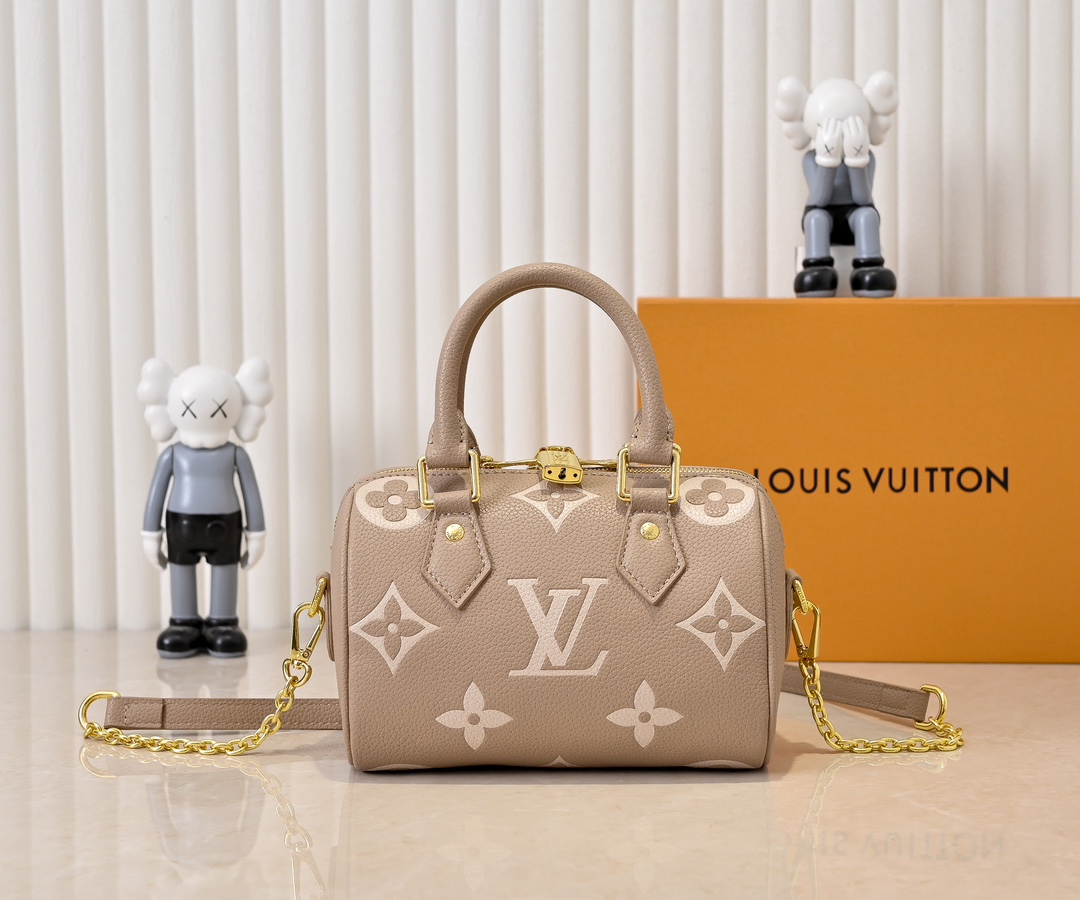 LV bag 51